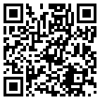 QR Code for Tooele Floral in Tooele, UT 84074