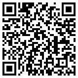 QR Code for Towne Storage in Riverton, UT 84096