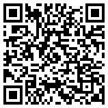 QR Code for Trellis Garden Center in Sandy, UT 84070