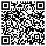 QR Code for Udot in RANDOLPH, UT 84064