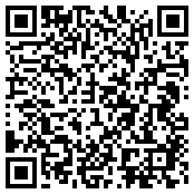 QR Code for Utah State Transportation Dept Lehi Station in LEHI, UT 84043