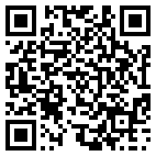 QR Code for Best Seo Companies In Salt Lake City UT in Salt Lake City, UT 20001