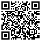 QR Code for VATechs in Lehi, UT 84043