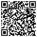 QR Code for Walmart in Payson, UT 84651