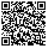 QR Code for Western Heating & Air Conditioning in Orem, UT 84058