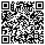 QR Code for Whiterocks Fish Hatchery in Whiterocks, UT 84085