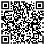 QR Code for Whitewater Whirlpool Baths in Sandy, UT 84070