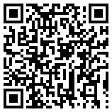 QR Code for Wildcat Storage in Ogden, UT 84405