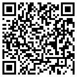 QR Code for Woodruff Fire Dept in Woodruff, UT 84086