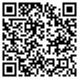 QR Code for Wrona Gordon & Dubois Law Firm in Park City, UT 84060