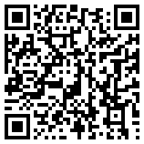 QR Code for 7-Eleven in Provo, UT 84604