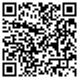QR Code for Aa Service & Towing in Green River, UT 84525