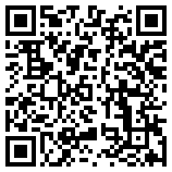 QR Code for Advanced Maintenance in Salt Lake City, UT 84115
