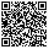 QR Code for Advanced Window Products in Salt Lake City, UT 84115