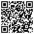 QR Code for Advoyant in American Fork, UT 84003