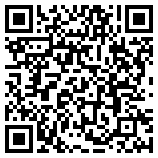 QR Code for Aero Craft Aviation in Kanab, UT 84741