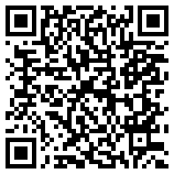 QR Code for Affordable Interlock in Midvale, UT 84047
