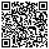 QR Code for Alan Brooks Crossroads in Pleasant Grove, UT 84062