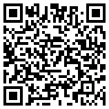 QR Code for Ameriprise Financial in Orem, UT 84097