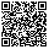 QR Code for Ames Construction in Clearfield, UT 84015