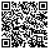 QR Code for Asap Plumbing & Drain Cleaning in Sandy, UT 84093