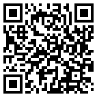 QR Code for Creekside At Aspen Grove Hoa in Pleasant Grove, UT 84062