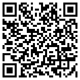 QR Code for Atherton Storage in Salt Lake City, UT 84123