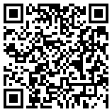 QR Code for Auto Source Motors in Woods Cross, UT 84087