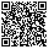QR Code for Ben Byrd Construction LLC (B.B.C.) in Moab, UT 84532