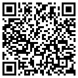 QR Code for Benja Thai & Sushi in Saint George, UT 84770