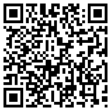 QR Code for Best Chicken in Salt Lake City, UT 84115