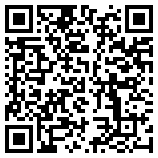 QR Code for Best Satellite Systems in Ogden, UT 84404