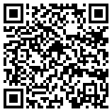 QR Code for Body & Soul Tattoo in Payson, UT 84651