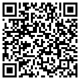 QR Code for Bonneville Builders in Tooele, UT 84074