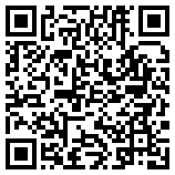 QR Code for Bradshaw Homes & Property in South Jordan, UT 84095