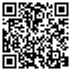 QR Code for Bug Busters - Tree Spraying - Slc in Park City, UT 84060