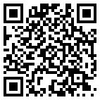 QR Code for Caffe Ibis - Wholesale in Logan, UT 84321