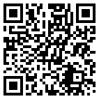 QR Code for Chamber Media in Lehi, UT 84043