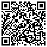 QR Code for Silver Bear Enterprises in Springdale, UT 84767