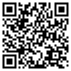 QR Code for Chase Bank in SANDY, UT 84070
