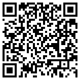 QR Code for Clawson Travel in Salt Lake City, UT 84102