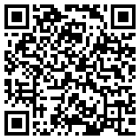 QR Code for 0 CLEARFIELD Locksmith 24 7 Services in Clearfield, UT 84016