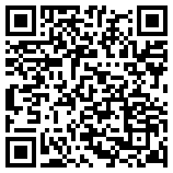QR Code for Community Lending Group in Riverton, UT 84065
