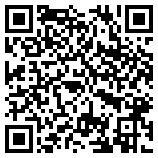 QR Code for Conoco Gas Station - Service Stations in Sandy, UT 84070