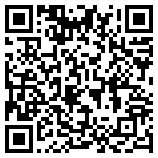 QR Code for Creative Crafts Group in Riverton, UT 84065