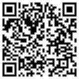 QR Code for Crest Gas & Convenience Stores in Orem, UT 84057