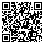QR Code for Cricket in Lehi, UT 84043