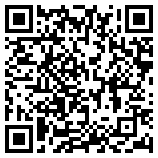 QR Code for Crs Consulting Engineers in Vernal, UT 84078