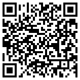 QR Code for Culinary Crafts in West Bountiful, UT 84087