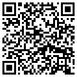 QR Code for Dance Impressions in Farmington, UT 84025